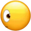 👀