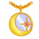 🌙