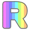 🔠