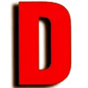 🔺