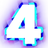 🪩