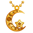 🌙