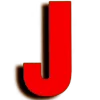 🔺