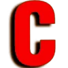 ♦️