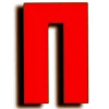 ♦️