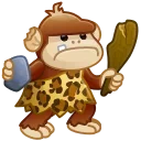 🐒