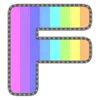 🔠