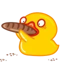 😄