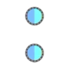 🔣