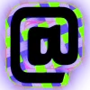 🪩