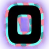🪩