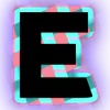🪩