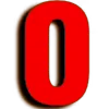 🔺