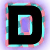 🪩