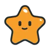 ⭐️