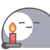 🕯