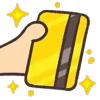 💳
