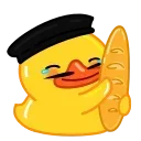😄