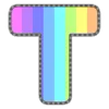 🔠