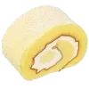 🧽