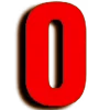 🔺