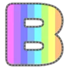 🔠