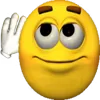 👂