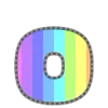 🔡