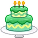 🎂