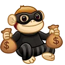 🐒