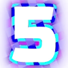 🪩