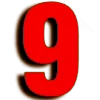 ♦️