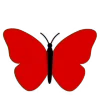 ♦️