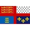 🇫🇷