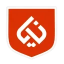 🔻