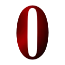 0️⃣
