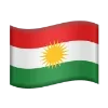 🇮🇶