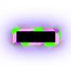 🪩