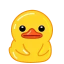 😄