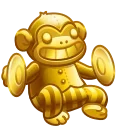 🐒