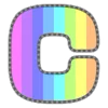 🔠