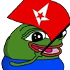 🇩🇰