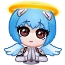 😇