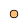 🟠