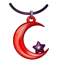 🌙