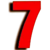 ♦️