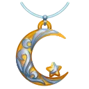 🌙