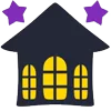 🏠