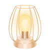 💡