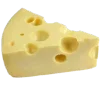 🧽